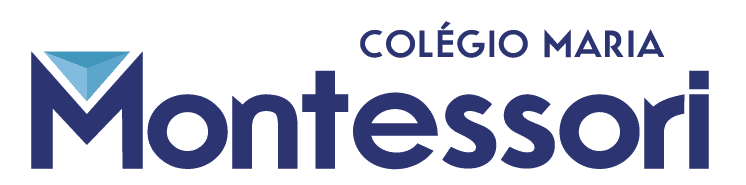 Colégio Maria Montessori